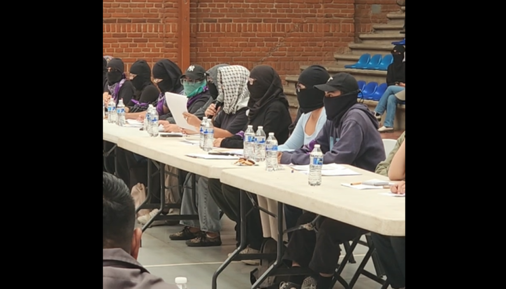 Captura de pantalla 2026-03-27 114811