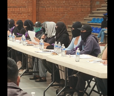 Captura de pantalla 2026-03-27 114811