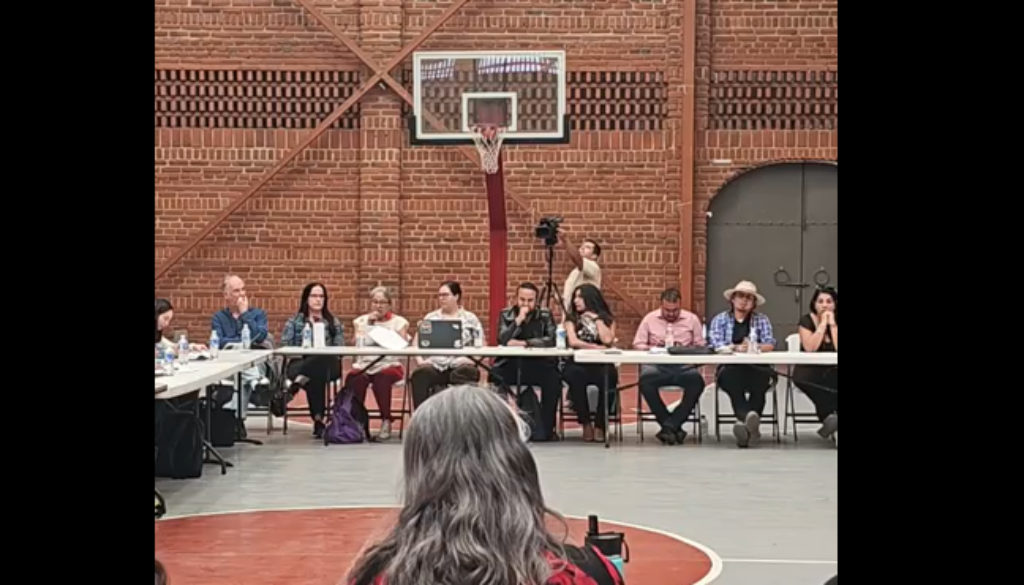 Captura de pantalla 2026-03-27 120611