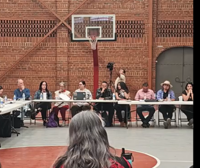 Captura de pantalla 2026-03-27 120611