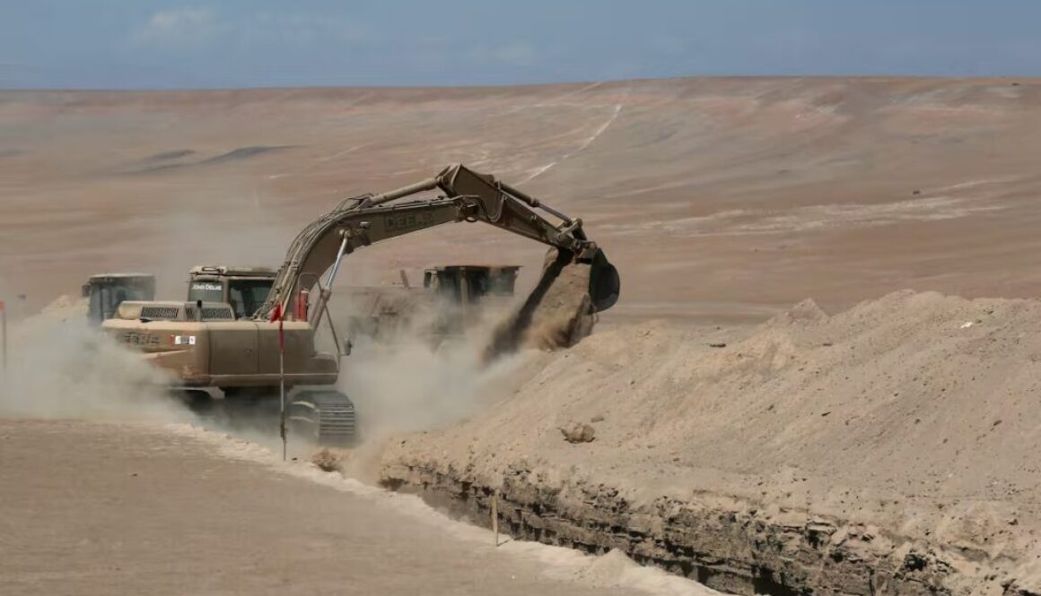 YUPWNAVJXBH25LYIUQX3TZW47Y