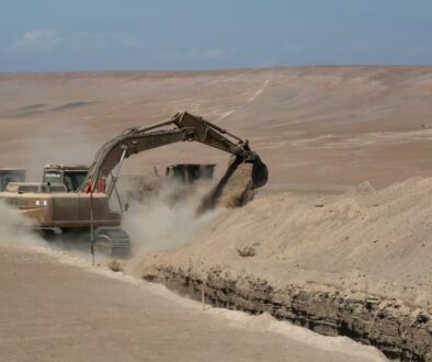 YUPWNAVJXBH25LYIUQX3TZW47Y