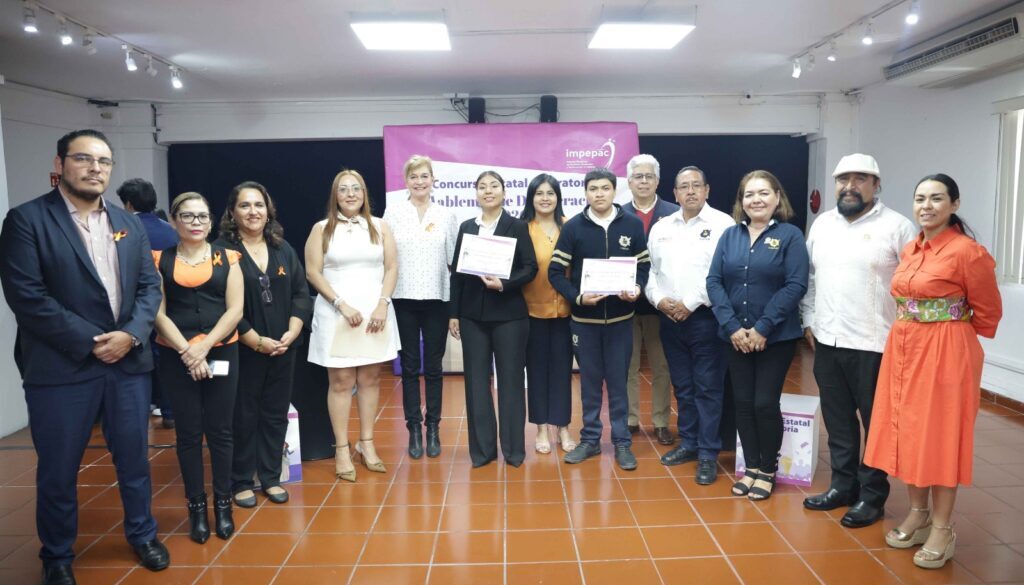 e3572adb-f699-4de8-8fd8-1c103dd8b5d8