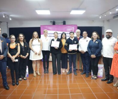 e3572adb-f699-4de8-8fd8-1c103dd8b5d8