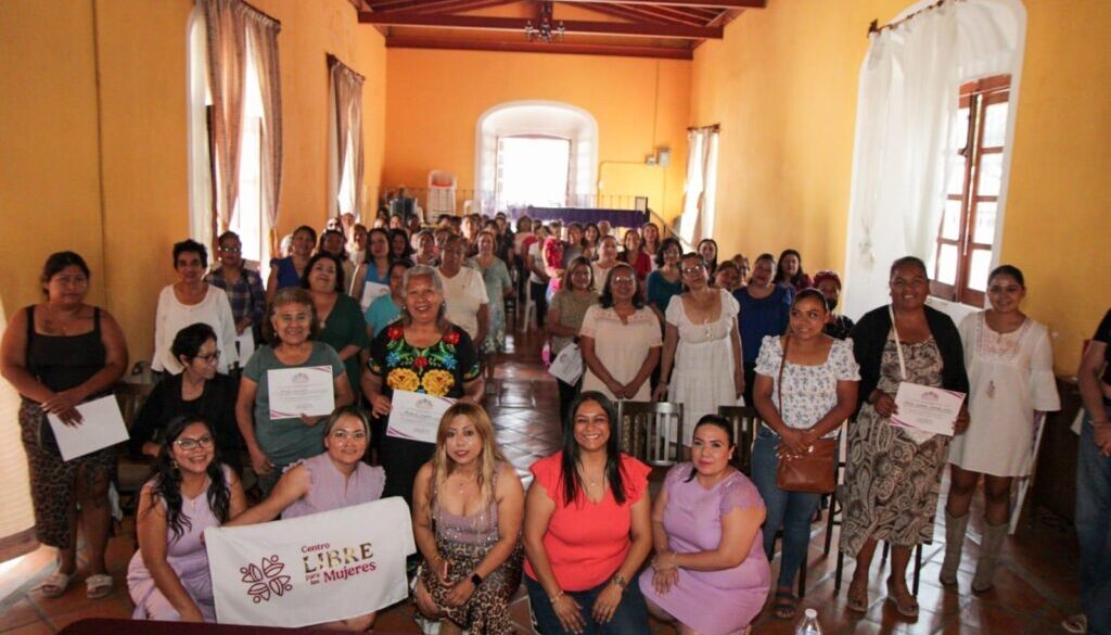 59d07d66-63e7-4830-bc81-78111fda1375