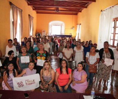 59d07d66-63e7-4830-bc81-78111fda1375