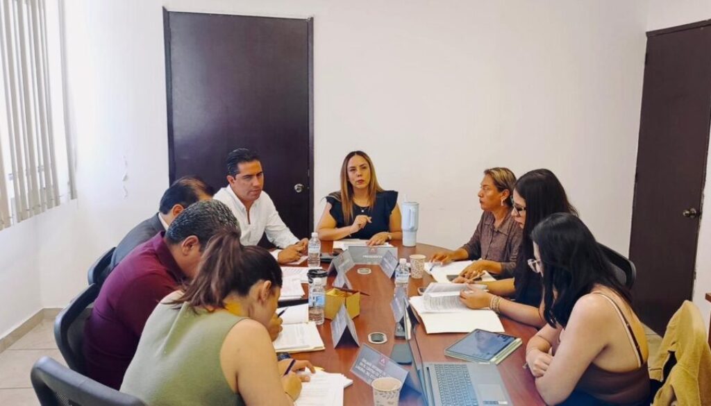 54d1599b-314b-4fce-a98c-791aa640f4ae