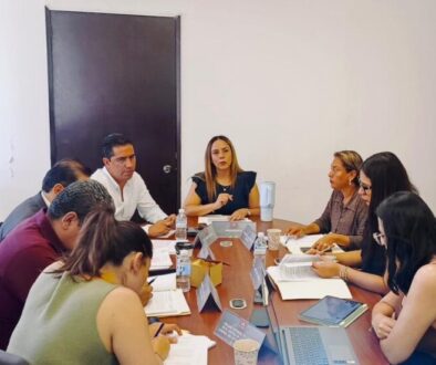 54d1599b-314b-4fce-a98c-791aa640f4ae