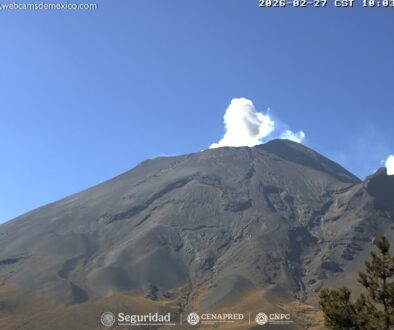 69098bfe-66eb-4121-bd82-2f20cef37722