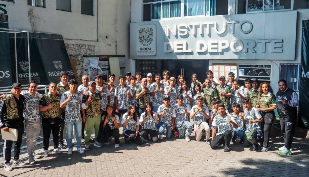 12a3e72b-fe35-4479-b049-1b8ba76b91ad