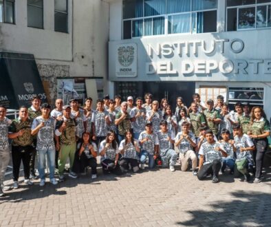 12a3e72b-fe35-4479-b049-1b8ba76b91ad