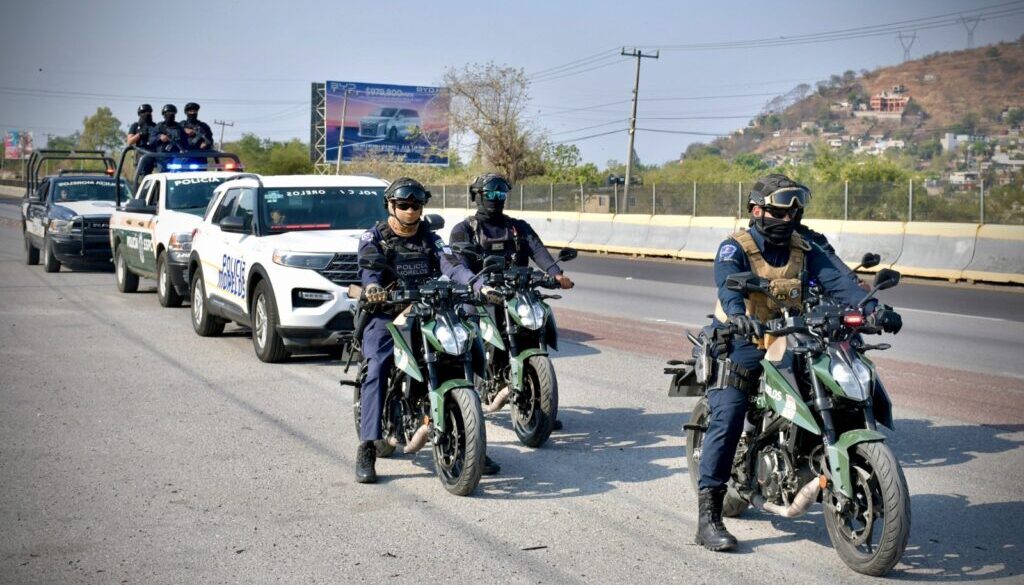 e09ca6ce-65db-4ea0-84da-ef7700a0a954