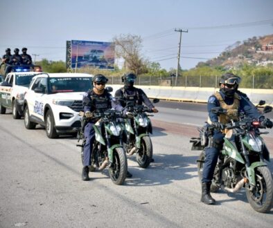 e09ca6ce-65db-4ea0-84da-ef7700a0a954