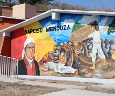 0436210c-f9a3-460d-b217-284e7d8a470e