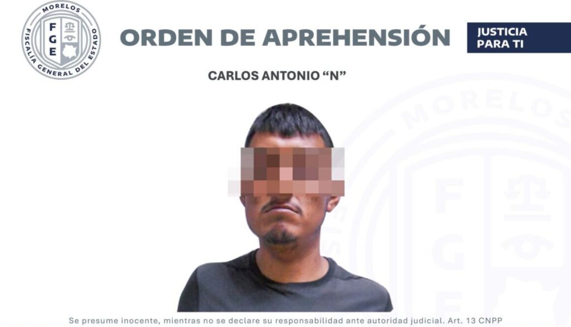 e1218a5c-4afd-4d89-b32b-9ce01b0eb5a1