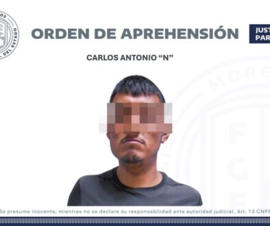 e1218a5c-4afd-4d89-b32b-9ce01b0eb5a1