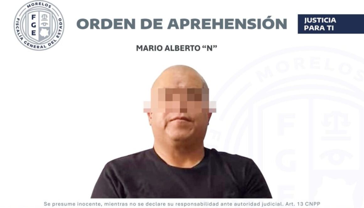 bfa888a3-e8e4-4020-b047-3b561ac59591