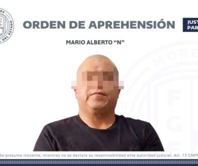 bfa888a3-e8e4-4020-b047-3b561ac59591