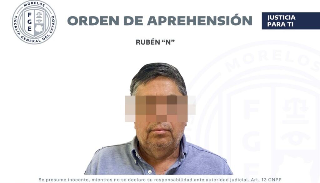 65454d24-3f0e-4b0d-bd81-09e190826068