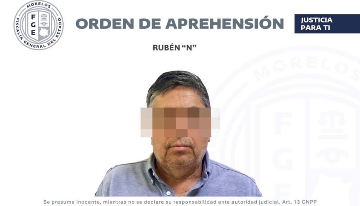 65454d24-3f0e-4b0d-bd81-09e190826068