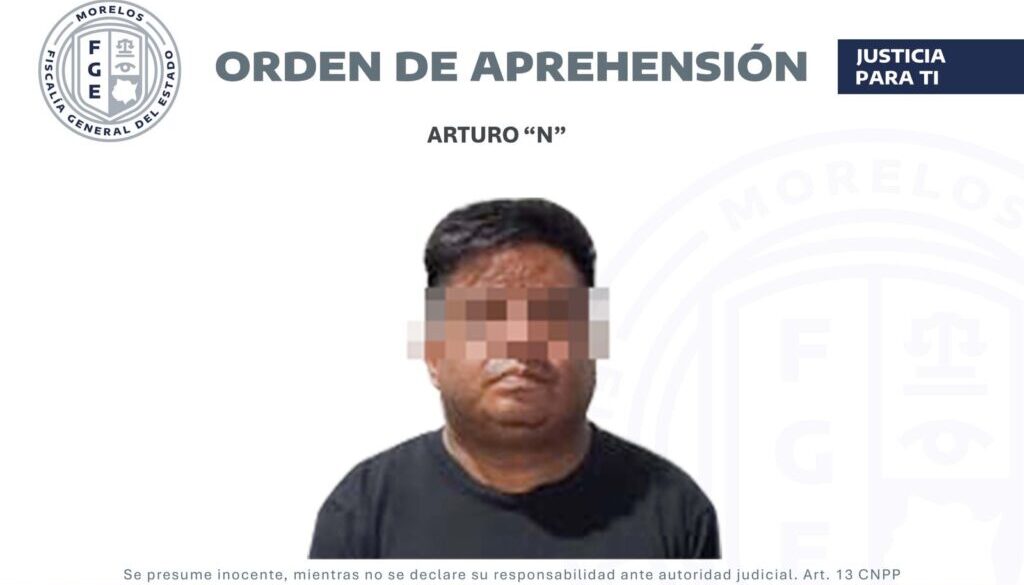 edbd4e31-a71a-44a9-8d90-3fffdd2eaa97