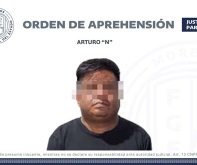 edbd4e31-a71a-44a9-8d90-3fffdd2eaa97