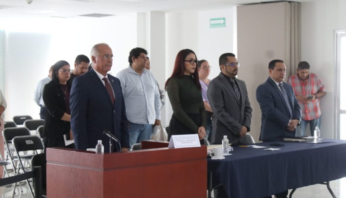 WhatsApp Image 2026-03-27 at 1.02.30 PM