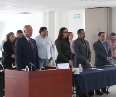 WhatsApp Image 2026-03-27 at 1.02.30 PM