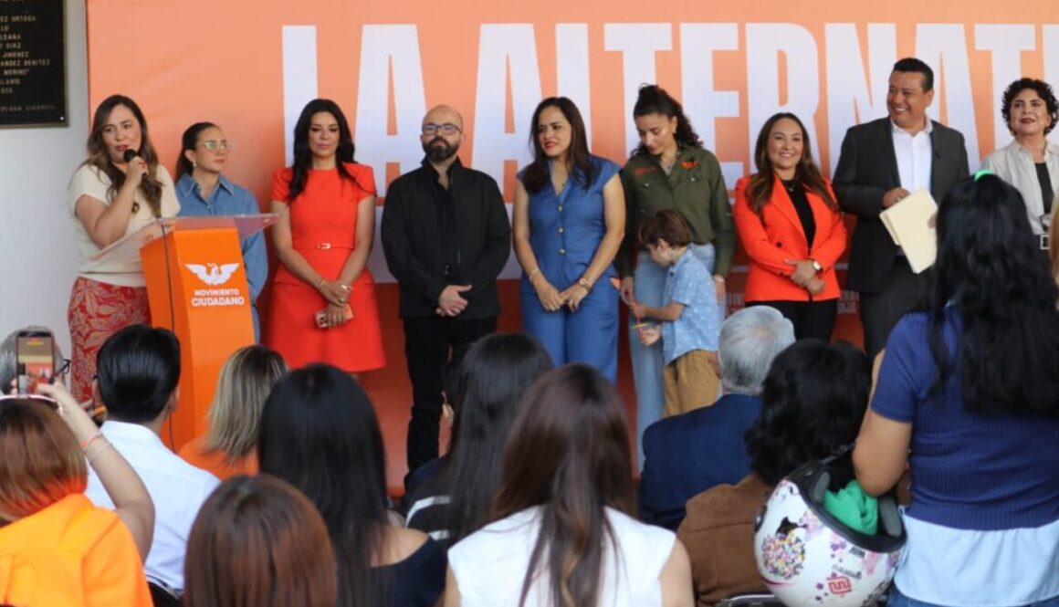 WhatsApp Image 2026-03-27 at 1.38.37 PM