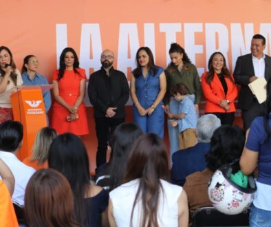 WhatsApp Image 2026-03-27 at 1.38.37 PM