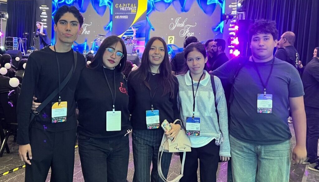 2b6ad531-4cba-47ab-acc9-4c6e7fdec448