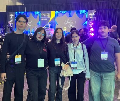 2b6ad531-4cba-47ab-acc9-4c6e7fdec448