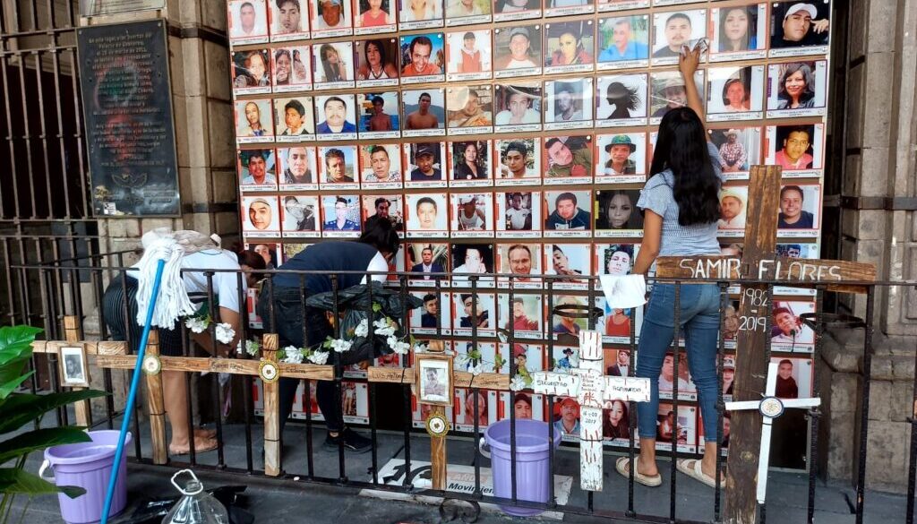 c2b4eb6f-30b7-46bc-9730-461aa56fae21