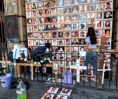 c2b4eb6f-30b7-46bc-9730-461aa56fae21