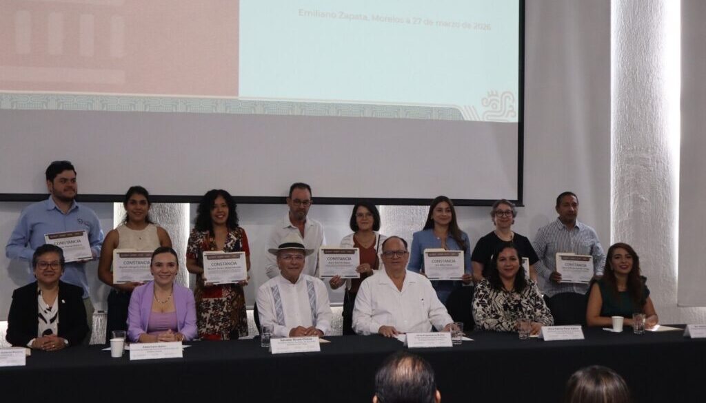 4f268856-e9ad-4f8d-81da-afb4e9b8d72d