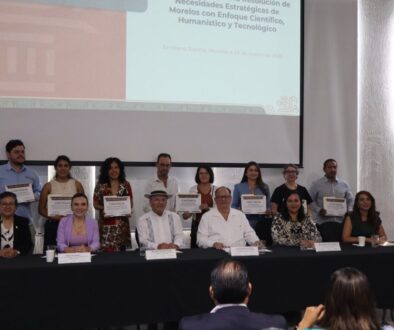 4f268856-e9ad-4f8d-81da-afb4e9b8d72d