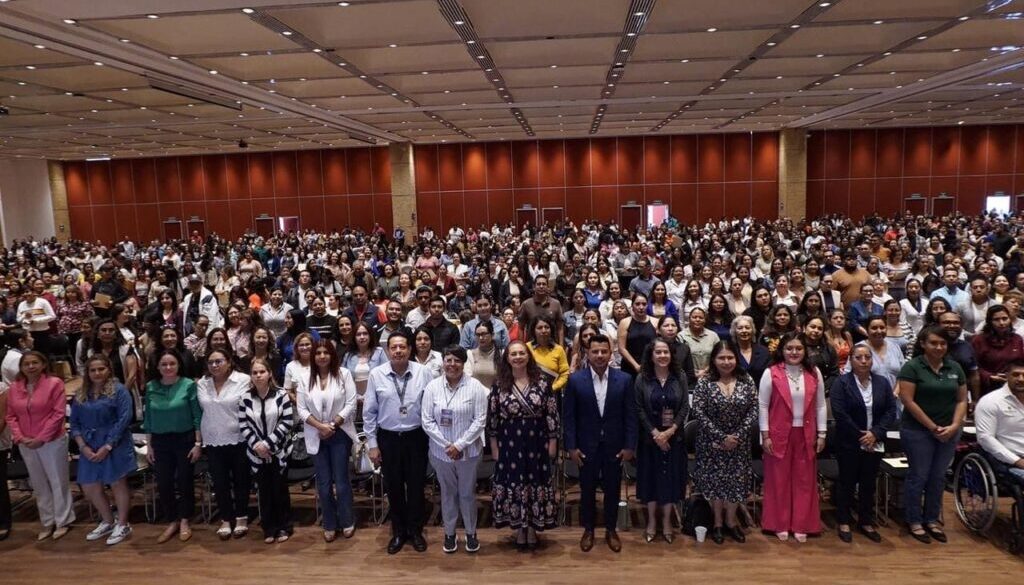 06aebfcf-d0f7-4711-93bb-88aae5953658