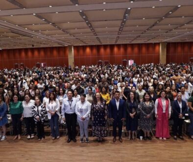 06aebfcf-d0f7-4711-93bb-88aae5953658