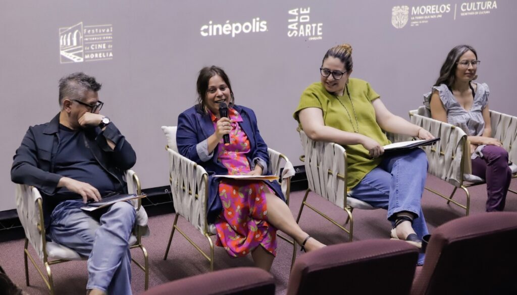 2c52e728-e897-47f0-97b7-af45a2dd6898