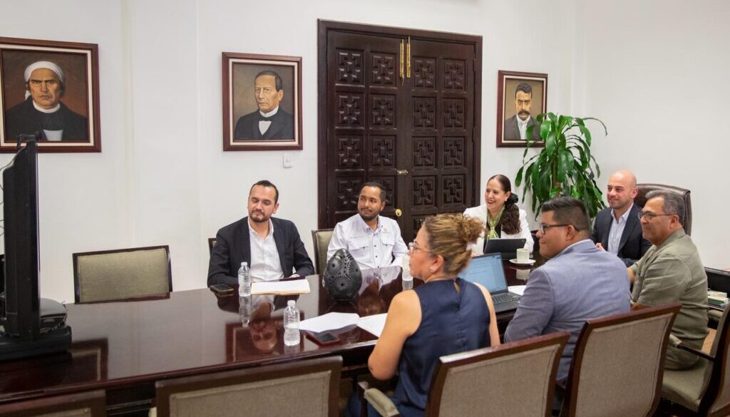 8a7861eb-feb9-470d-b8b1-5985cdfbc432