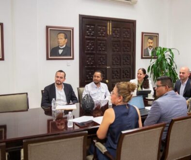 8a7861eb-feb9-470d-b8b1-5985cdfbc432