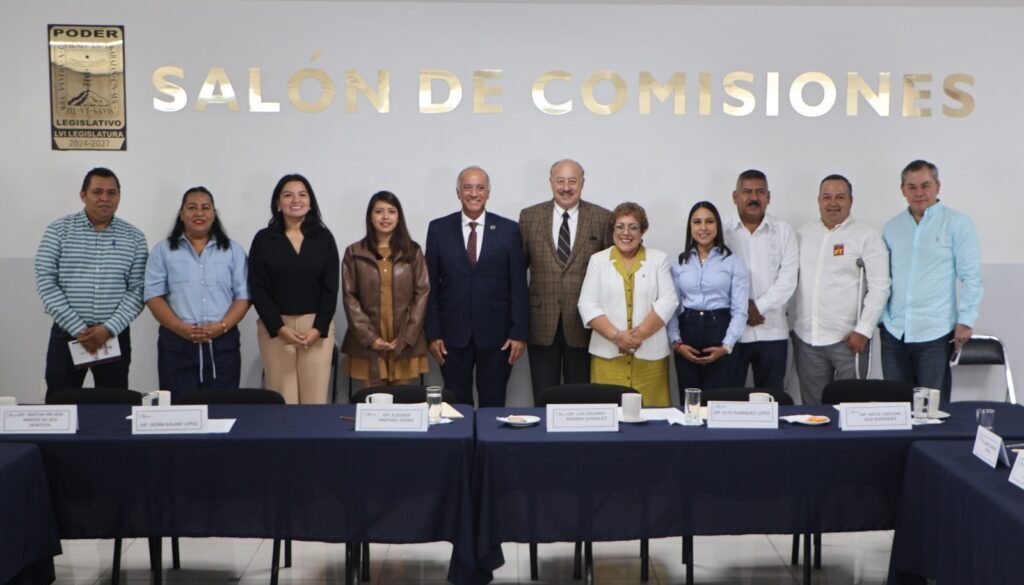 28cb0743-4f9f-4ac4-abf5-010538fae150