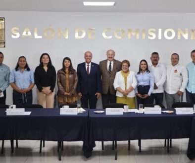 28cb0743-4f9f-4ac4-abf5-010538fae150