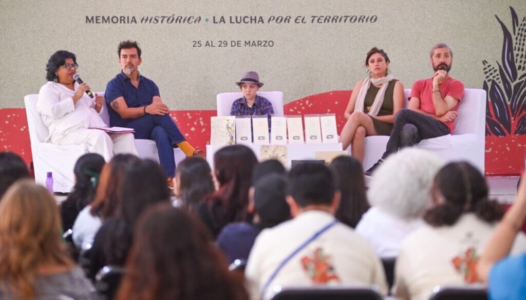 108518ac-f4a1-4758-b85a-729ff55e14cf