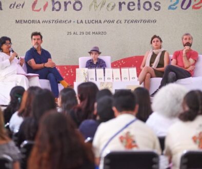 108518ac-f4a1-4758-b85a-729ff55e14cf