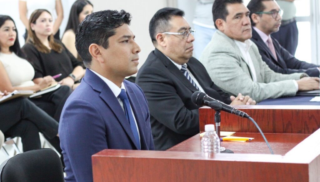 e5cb7875-be97-4c45-88f5-4be1e38189a2