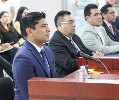 e5cb7875-be97-4c45-88f5-4be1e38189a2