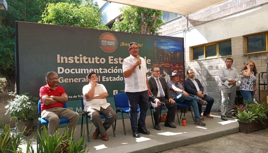 e10150de-2468-41b2-b0bd-a28272b0f0d4