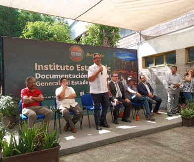 e10150de-2468-41b2-b0bd-a28272b0f0d4