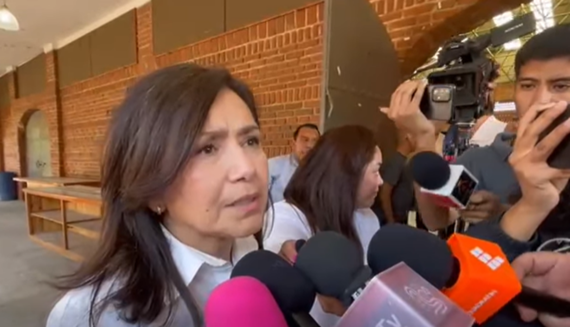 Captura de pantalla 2026-03-27 172204